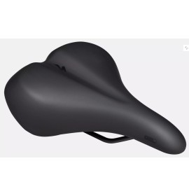Selim Specialized Body Geometry Comfort Gel